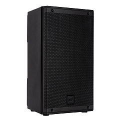 Напольная акустика RCF ART 910-A Black