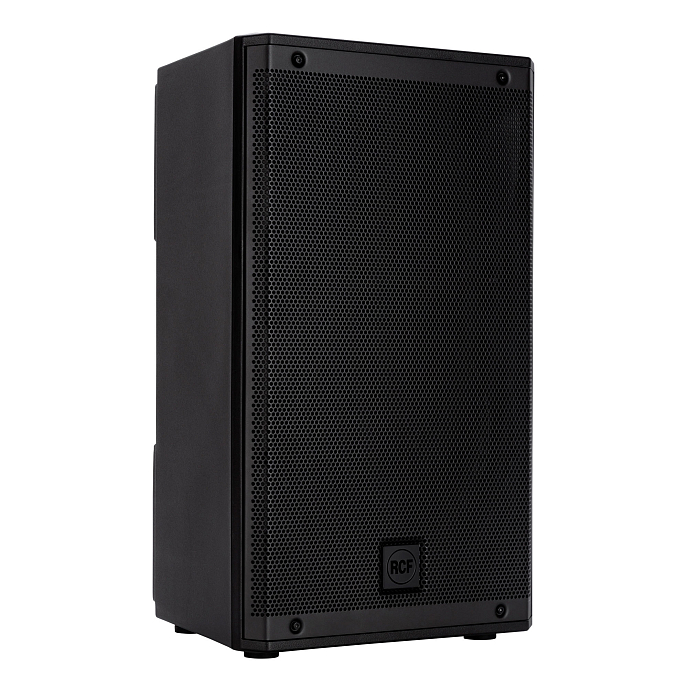 Напольная акустика RCF ART 910-A Black - рис.2