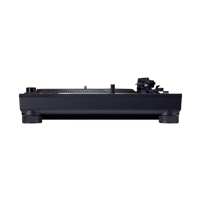Проигрыватель винила Technics SL-1210MK7EE Black - рис.5