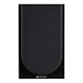 Полочная акустика Monitor Audio Silver 100 7G Black Oak - рис.4