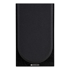 Полочная акустика Monitor Audio Silver 100 7G Black Oak