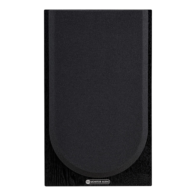 Полочная акустика Monitor Audio Silver 100 7G Black Oak - рис.4