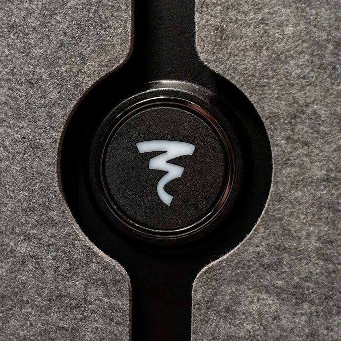 Напольная акустика Focal DIVA Utopia - рис.24