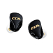 - рис.1 Беспроводные наушники CCA CC4 Black - рис.1