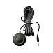 Ресивер Pioneer VSX LX 305 M2 Silver - рис.4