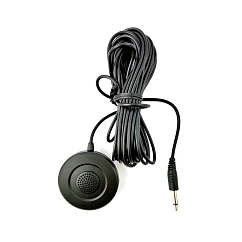 Ресивер Pioneer VSX LX 305 M2 Silver