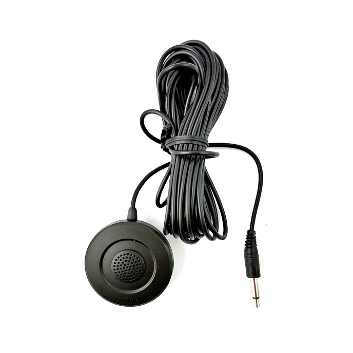 Ресивер Pioneer VSX LX 305 M2 Silver - рис.4