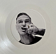 Виниловая пластинка Bryan Adams – Roll With The Punches (coloured) LP - рис.8