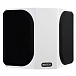 Полочная акустика Monitor Audio Gold Series 5G FX Satin White - рис.1