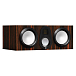 Центральный канал Monitor Audio Gold C250 (6G) Macassar - рис.0