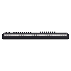MIDI-клавиатура Novation Launchkey 49 MK4