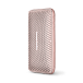 Портативная колонка Harman Kardon Esquire Mini 2 Rose Gold - рис.3