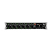 Аудиоинтерфейс Sound Devices Scorpio - рис.0