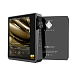 - рис.6 Плеер Hidizs AP80 PRO Black - рис.6