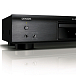 CD проигрыватель Denon DCD-720AE BL CD - рис.3 CD проигрыватель Denon DCD-720AE BL CD - рис.3