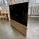Саундбар CANVAS HIFI 77 Light Oak - рис.14