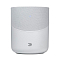 Bluesound Pulse M White