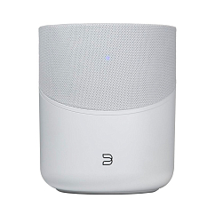 Беспроводная акустика Bluesound Pulse M White