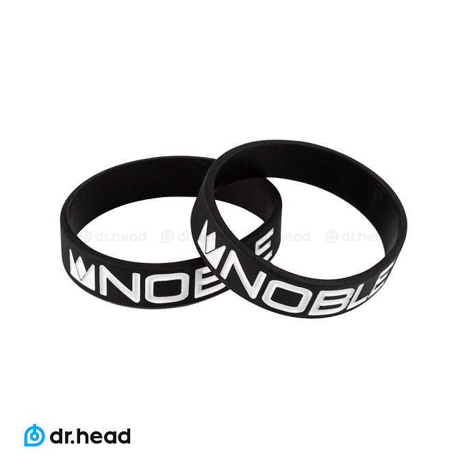 Наушники Noble Audio Savant II - рис.13