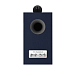 Полочная акустика Bowers & Wilkins 705 S3 Signature Midnight Blue Metallic - рис.3