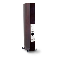 Напольная акустика Apertura Edena Evolution Rosewood High Glossy