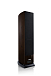 - рис.2 Полочная акустика Canton Smart Vento 9 S2 Walnut Dark High Gloss - рис.2