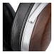 High End наушники Denon AH-D7200 brown полноразмерные наушники_OpenBox - рис.9