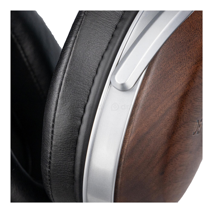 High End наушники Denon AH-D7200 brown полноразмерные наушники_OpenBox - рис.9