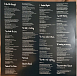 Пластинка Phil Collins – Face Value LP - рис.4