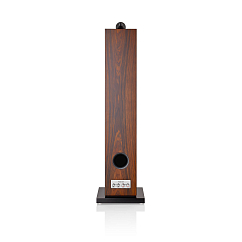 Напольная акустика Bowers & Wilkins 703 S3 Mocha