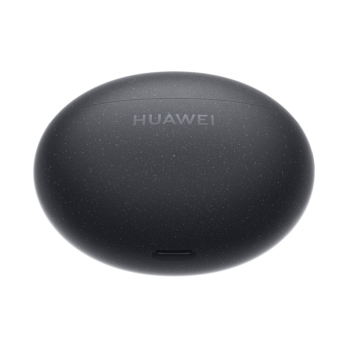Беспроводные наушники HUAWEI Freebuds 5i Nebula Black - рис.8