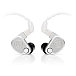 IEM наушники 64 Audio U12t - внутриканальные наушники (SN 69258535952409328359)_Уценка - рис.0