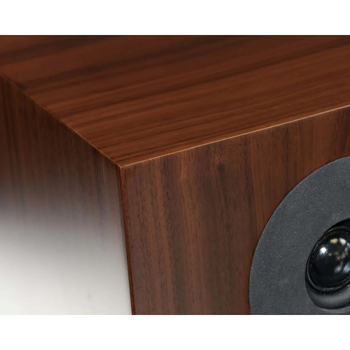 Напольная акустика Davis Acoustics Courbet N 8 Walnut - рис.10