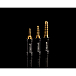 IEM наушники Noble Audio Stage 3 Black - рис.13