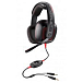 Игровая гарнитура Plantronics GameCom 367 - рис.1