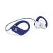Беспроводные наушники JBL Endurance Sprint Blue - рис.2 Беспроводные наушники JBL Endurance Sprint Blue - рис.2