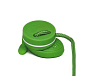 Наушники Urbanears Medis GRASS - рис.2