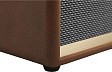 Портативная колонка Marshall Stanmore II BT Brown - рис.8 Портативная колонка Marshall Stanmore II BT Brown - рис.8