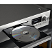 Сетевой аудиоплеер Technics SL-G700 Black - рис.2