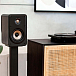 Полочная акустика Polk Audio Signature Elite ES15 Black - рис.6