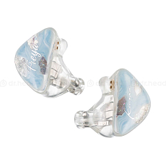 Наушники внутриканальные Kinera Freya 2.0 - внутриканальные наушники (SN 100005321)_Уценка
