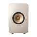 Полочная акустика KEF LS50 Meta Sand Shell - рис.4