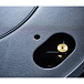 Проигрыватель винила Pro-Ject Automat A1 проигрыватель винила (SN 413720415)_Уценка - рис.5