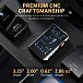 Плеер Hidizs AP80 Pro Max Grey - рис.8 Плеер Hidizs AP80 Pro Max Grey - рис.8