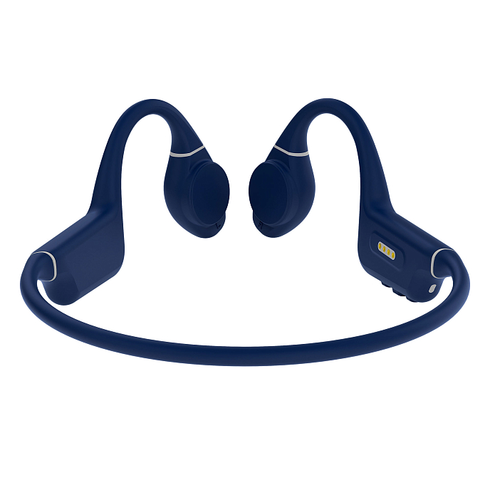 Наушники накладные Creative Outlier Free Pro - рис.2