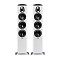 Sonus Faber Sonetto III white