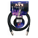 Кабель KLOTZ M1FM1N0500 - рис.1