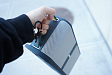 Портативная колонка Jabra Solemate Max grey - рис.4