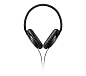 Наушники Philips SHL4600BK/00 - рис.1
