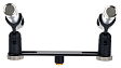 Микрофон для стриминга и игр PreSonus PM-2 - рис.1